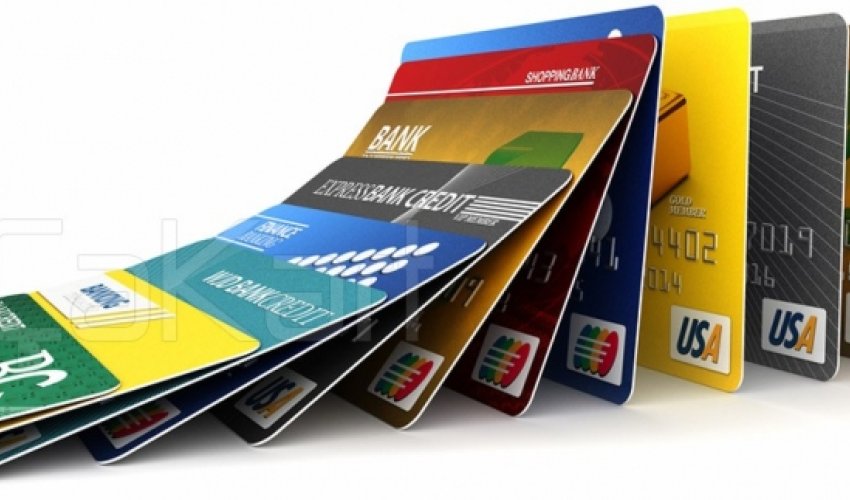 Bank kartlarından pullar necə oğurlanır? - Video Bank kartlarından pullar necə oğurlanır? - Video