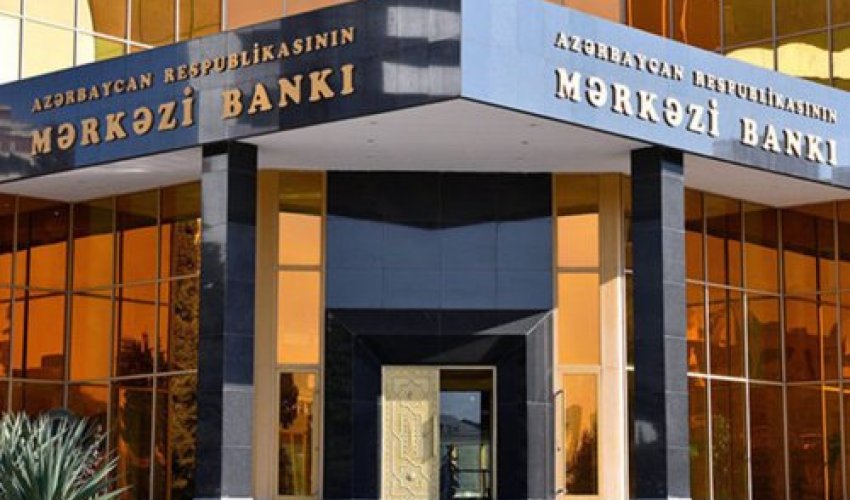 Azərbaycanda inflyasiya 5,6 faiz proqnozlaşdırılır Azərbaycanda inflyasiya 5,6 faiz proqnozlaşdırılır