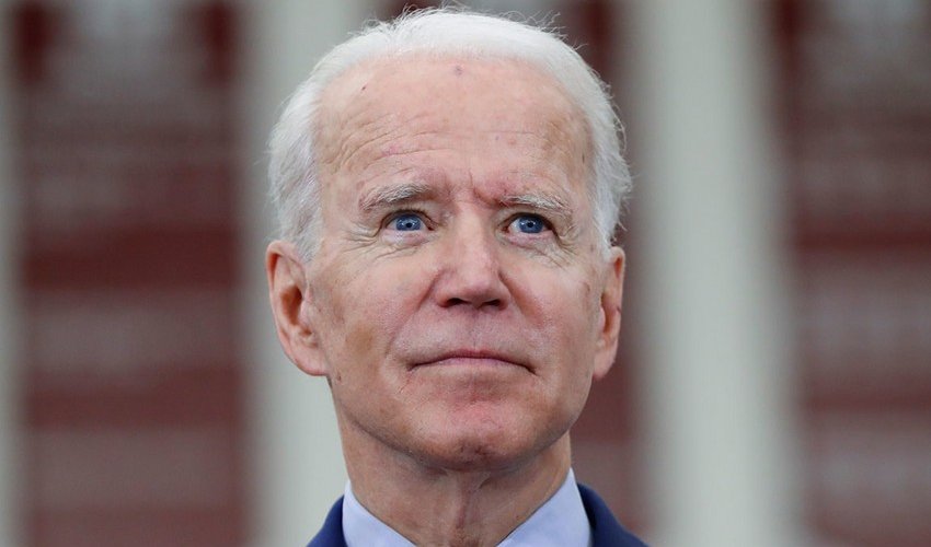 Biden may move to advance status of Ukraine’s NATO membership bid before leaving — FT Biden may move to advance status of Ukraine’s NATO membership bid before leaving — FT