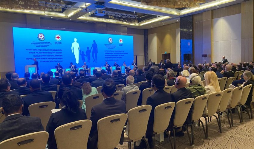 Birinci Qarabağ savaşında həlak olan 155 nəfər dəfn olunub Birinci Qarabağ savaşında həlak olan 155 nəfər dəfn olunub