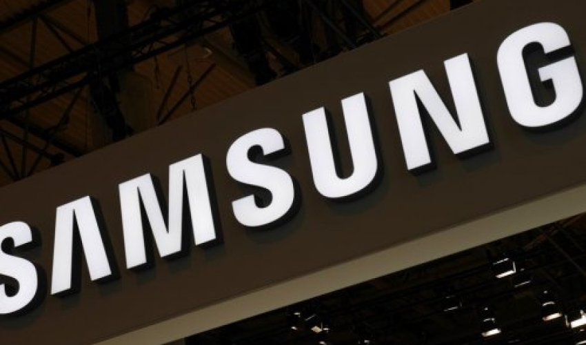 Samsung dünyadakı işçilərini 10%-ə qədər azaltmağı planlaşdırır