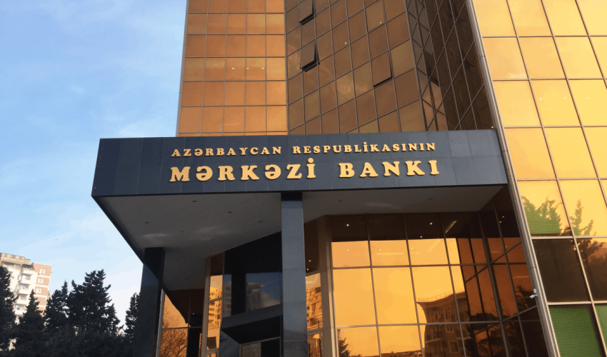 Avro ucuzlaşıb, rubl bahalaşıb - Məzənnə Avro ucuzlaşıb, rubl bahalaşıb - Məzənnə