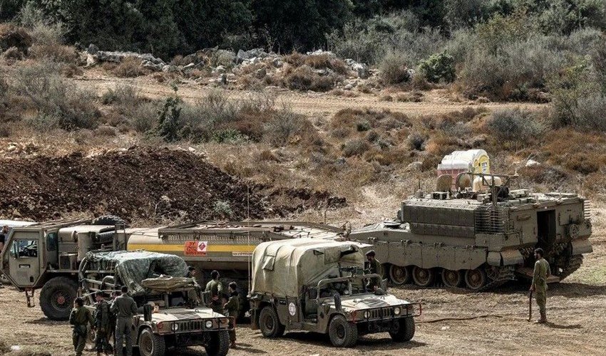 Türkiye to evacuate its citizens and foreigners from Lebanon