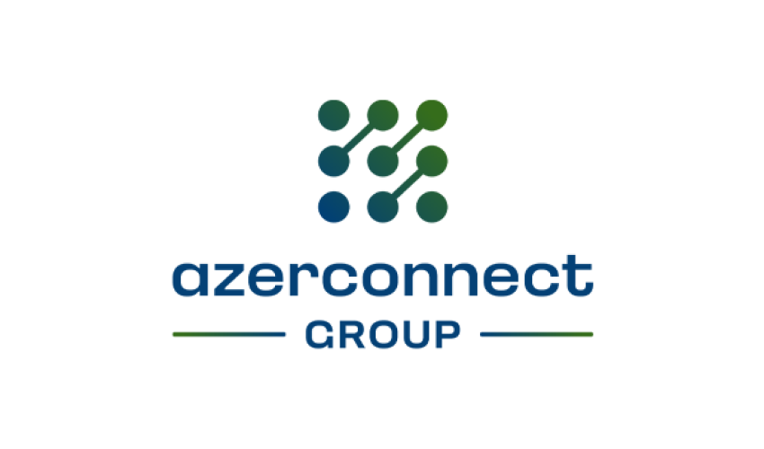 “Azerconnect Group”un dəstəyi ilə “Süni intellekt və innovasiyalar” mövzusunda tədbir keçirilib “Azerconnect Group”un dəstəyi ilə “Süni intellekt və innovasiyalar” mövzusunda tədbir keçirilib