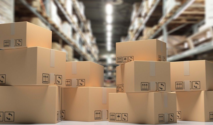 Bu il Naxçıvanda istehsal olunan məhsulların ixracı 7 milyon dolları ötüb