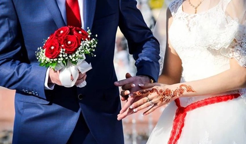 Qohum nikahları ilə bağlı qaydaya dəyişiklik edilib