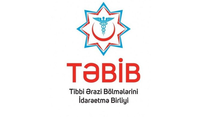 TƏBİB “Həmişə ayaq üstə” layihəsi keçirəcək TƏBİB “Həmişə ayaq üstə” layihəsi keçirəcək