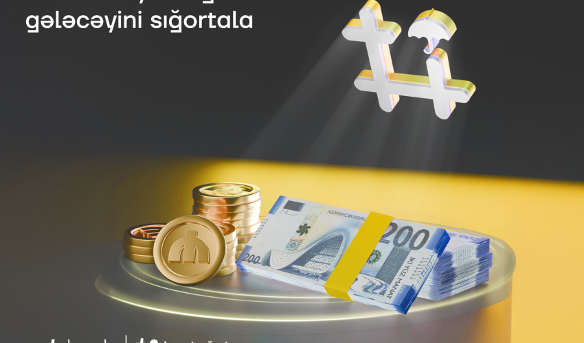 Yelo Bank предлагает страхование жизни заемщикам