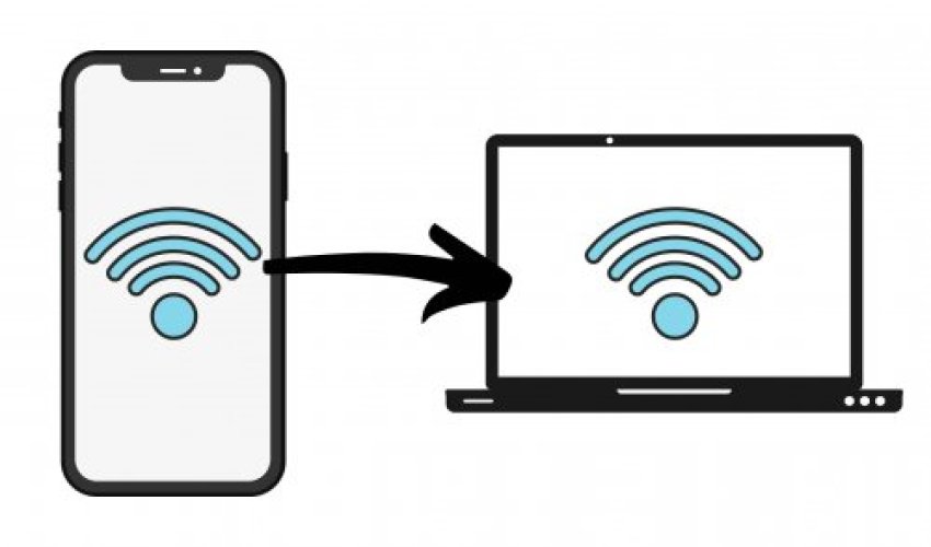 Azərbaycan mobil internetin sürətinə görə 3 pillə geriləyib