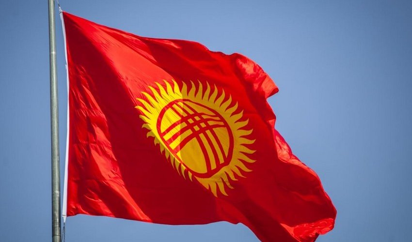 Kyrgyzstan okays double taxation avoidance deal with Azerbaijan Kyrgyzstan okays double taxation avoidance deal with Azerbaijan
