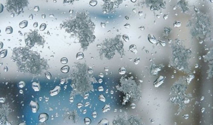 Lənkəran-Astara bölgəsində qeyri-sabit hava şəraiti davam edir - FAKTİKİ HAVA Lənkəran-Astara bölgəsində qeyri-sabit hava şəraiti davam edir - FAKTİKİ HAVA