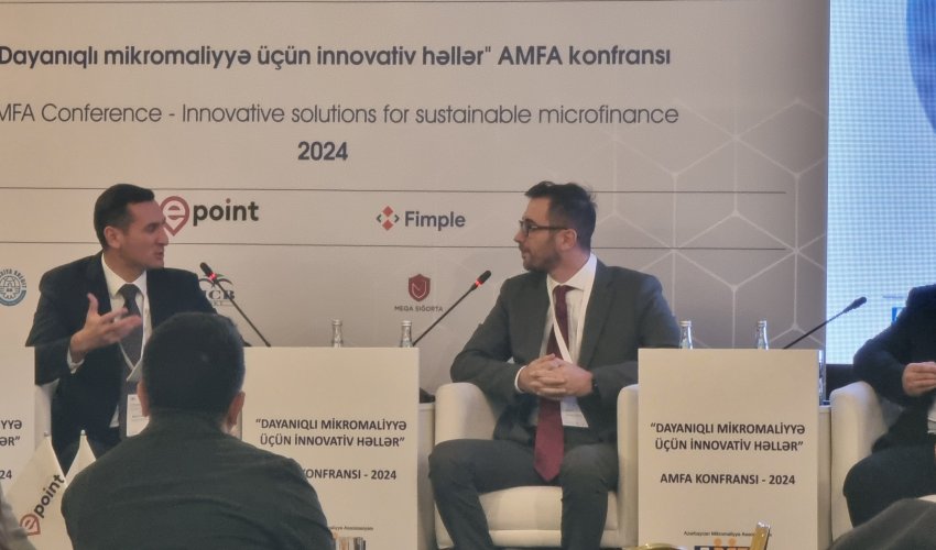Reallıqlar rəqəmsallaşma üçün kibertəhdidlər yaradır