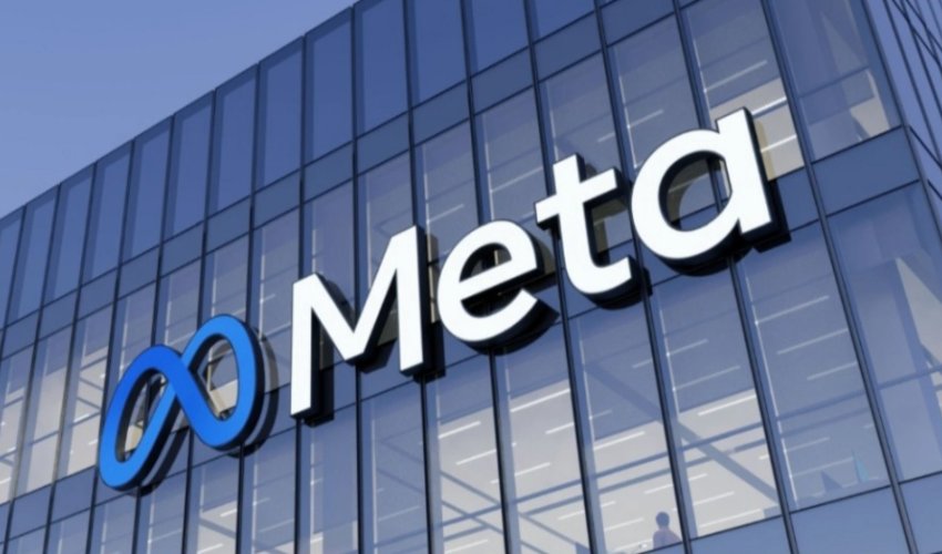 Японцы объединились против Meta