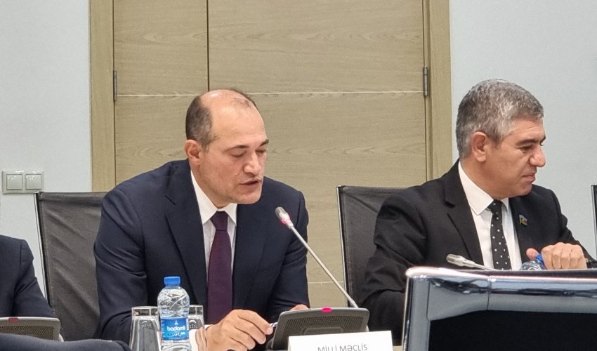 Minaya düşən şəxslərin 85%-i mülki vətəndaşlardır - Razi Nurullayev Minaya düşən şəxslərin 85%-i mülki vətəndaşlardır - Razi Nurullayev