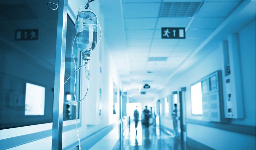 В Хачмазе две женщины отравились грибами, одна скончалась В Хачмазе две женщины отравились грибами, одна скончалась