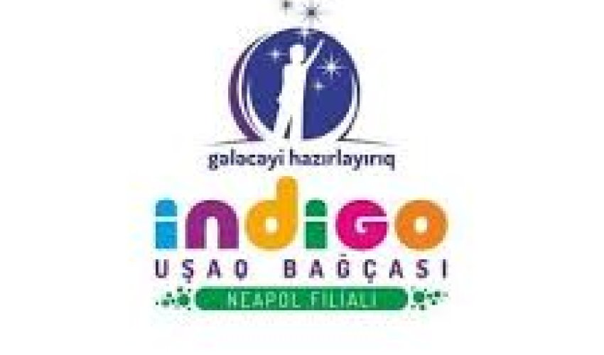 İndigo bağçasının lisenziyası olmadığı üçün qrant siyahısından çıxarılıb İndigo bağçasının lisenziyası olmadığı üçün qrant siyahısından çıxarılıb
