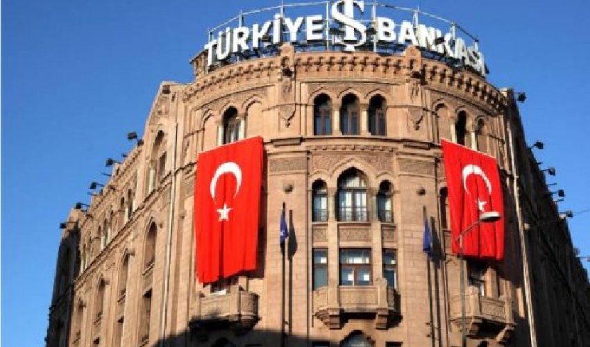 Bu gün Türkiyədə müxakifətçilərin etiraz aksiyası gözlənilir Bu gün Türkiyədə müxakifətçilərin etiraz aksiyası gözlənilir