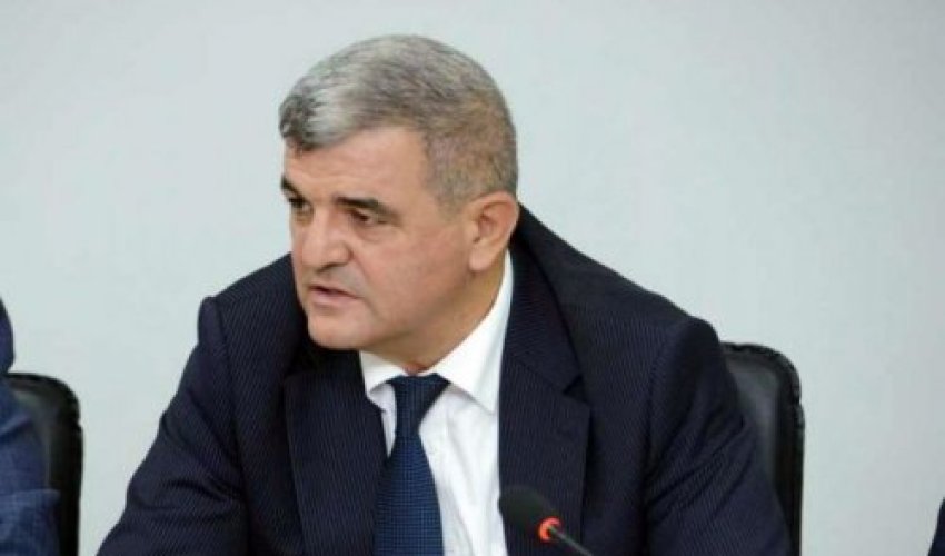 Hazırda Hazırda