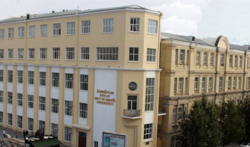 Naxçıvanda yeddi təhsil müəssisəsinə direktor təyin olunub