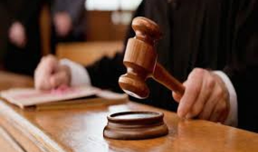 MN-də 143 milyonluq mənimsəmə – yeni faktlar araşdırılacaq