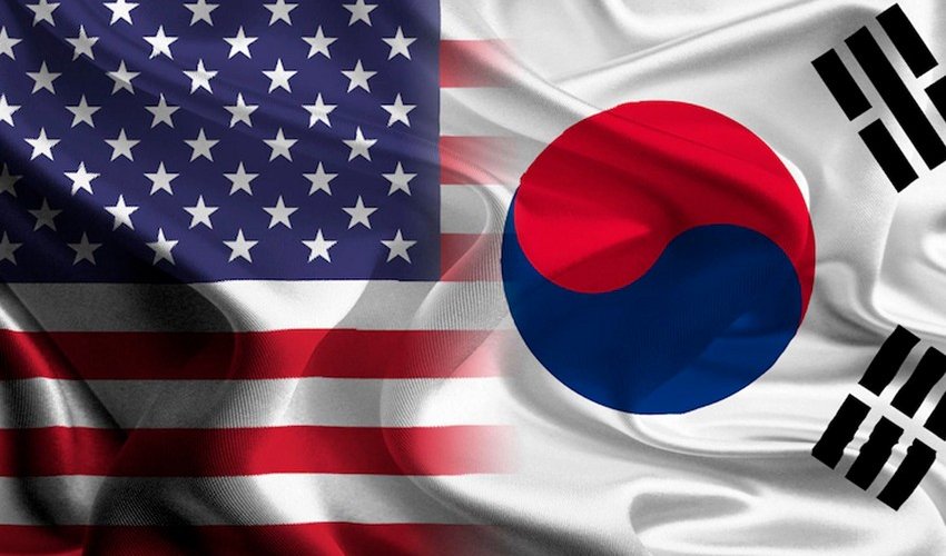 US, S. Korea reach provisional agreement on nuclear co-op