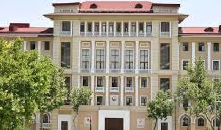 Baş nazir Dini Qurumlarla İş üzrə Dövlət Komitəsi ilə bağlı qərar verib