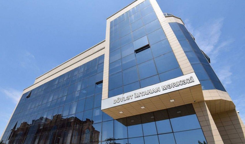 Dövlət qulluğu imtahanlarında situasiya mühakimə testləri üzrə tapşırıqlar hazırlanır Dövlət qulluğu imtahanlarında situasiya mühakimə testləri üzrə tapşırıqlar hazırlanır