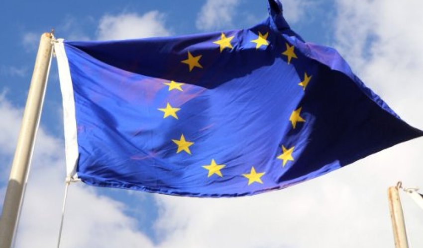 Avropa İttifaqı təcili toplanacaq