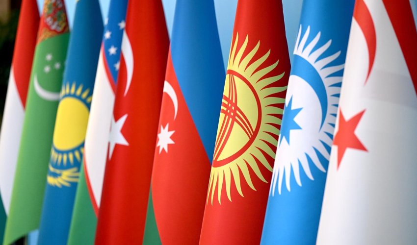 TDT liderlərinin 12-ci sammiti Azərbaycanda keçiriləcək TDT liderlərinin 12-ci sammiti Azərbaycanda keçiriləcək