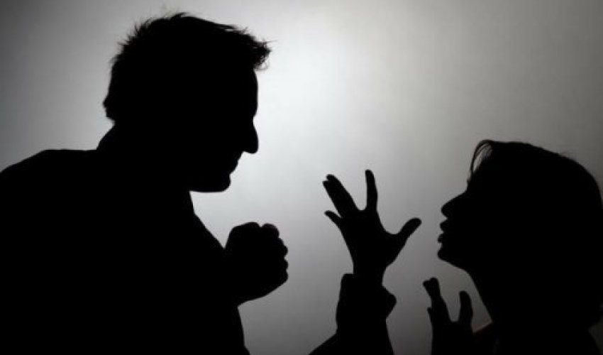 Həmin verilişlər xalqın mənəviyyatını pozur - Deputat Həmin verilişlər xalqın mənəviyyatını pozur - Deputat