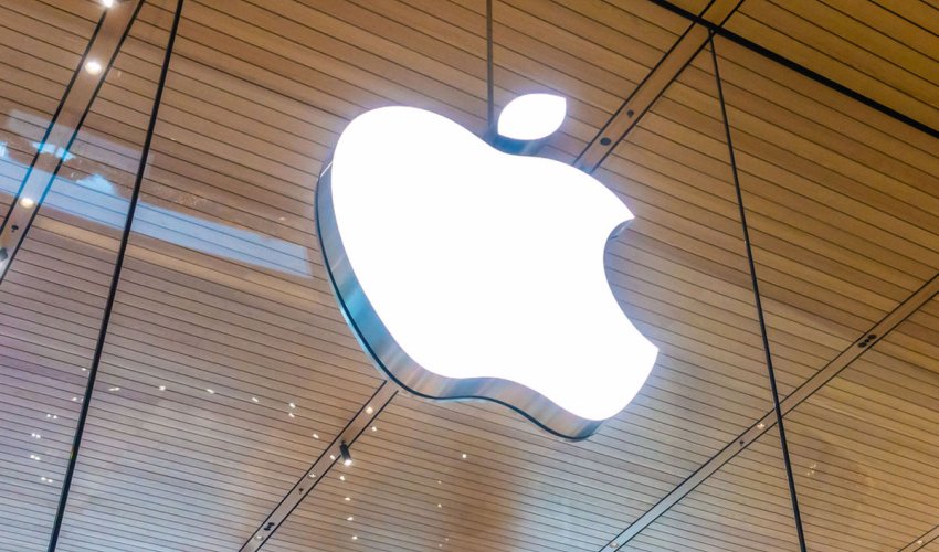 İndoneziya ölkəyə investisiya qoymaq üçün Apple-dan 100 milyon dollardan çox tələb edib