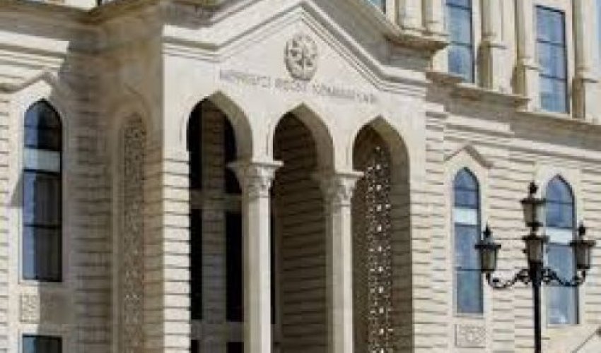 Yanvarın 29-da bələdiyyə seçkiləri keçiriləcək Yanvarın 29-da bələdiyyə seçkiləri keçiriləcək