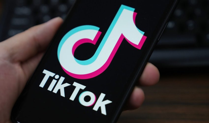 TikTok сотрудничает с ЕК после заявлений о вмешательстве в выборы Румынии