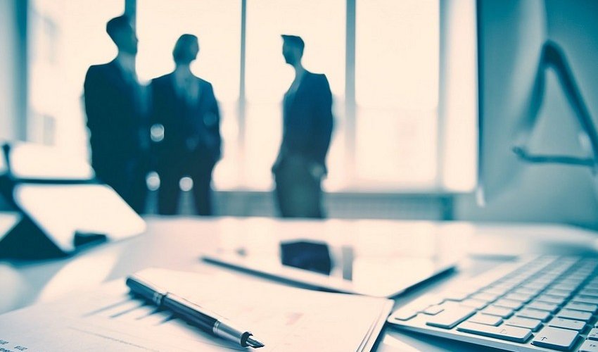 Yeni qanundan sonra diplomatik xidmətə qəbul olan şəxslər and içəcək Yeni qanundan sonra diplomatik xidmətə qəbul olan şəxslər and içəcək
