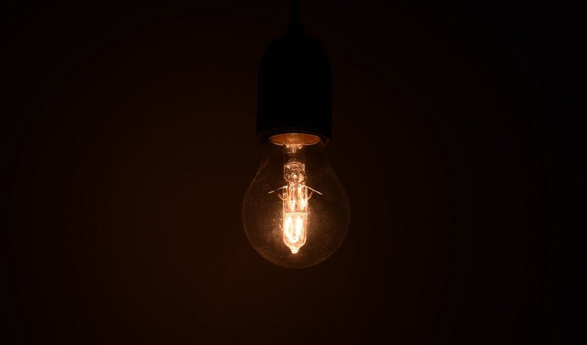 Sabah Xaçmaz və Qubada işıq olmayacaq