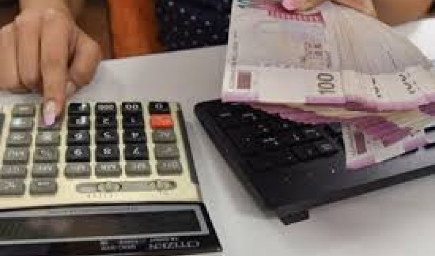 Yeni dövlət rüsumları müəyyənləşir