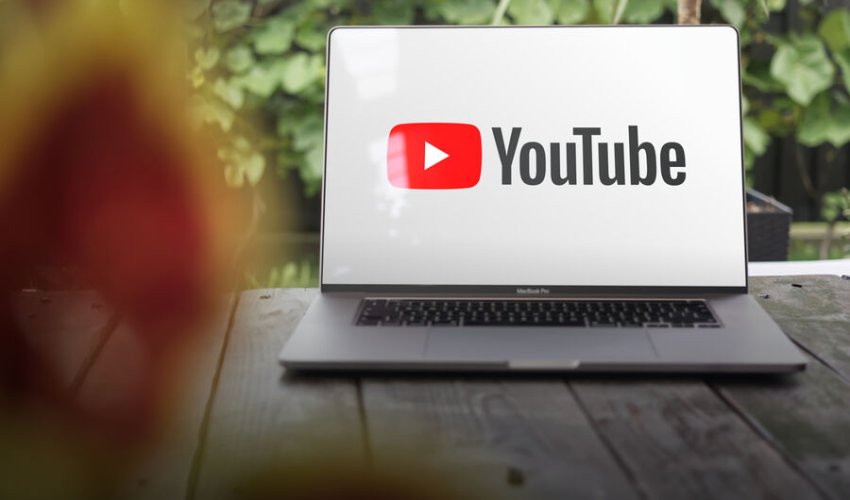 YouTube-da videoların süni intellektlə avtomatik tərcüməsi işə salınıb