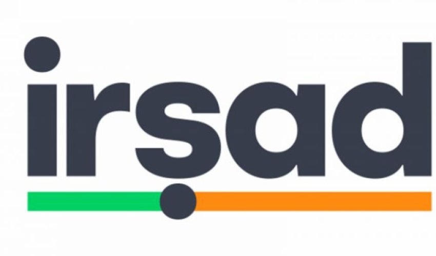 Leading company in electronics and home appliances sales – “İrşad” marks 24th anniversary! – Photo