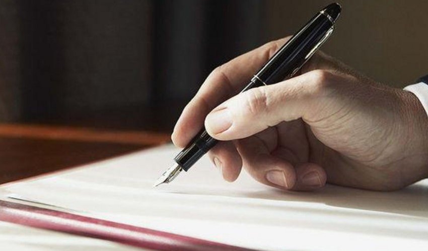 Льготы для высококвалифицированных мигрантов и их семей одобрены в первом чтении Льготы для высококвалифицированных мигрантов и их семей одобрены в первом чтении