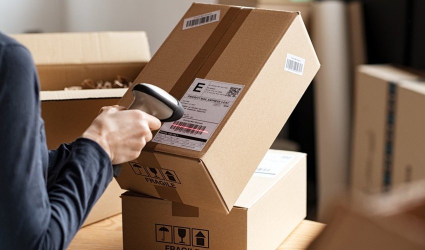 Поправки в закон 