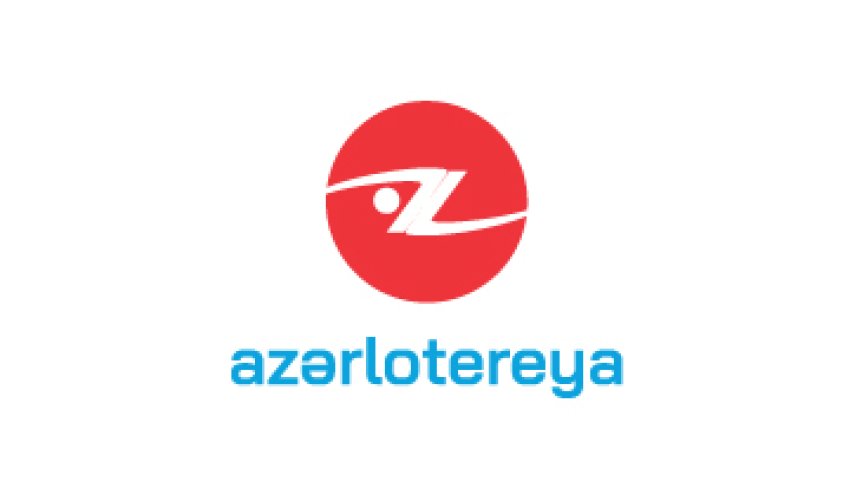 “Azərlotereya” üç beynəlxalq standart üzrə sertifikat aldı