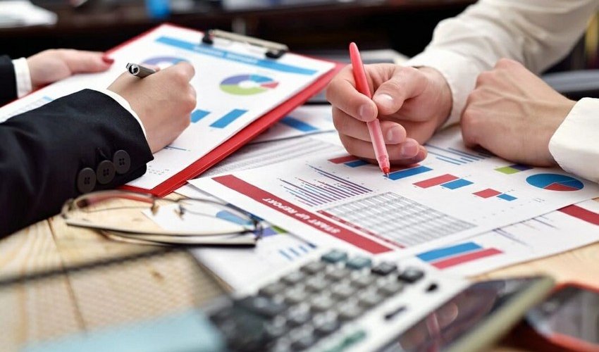 Утвержден бюджет фонда страхования от безработицы на 2025 год