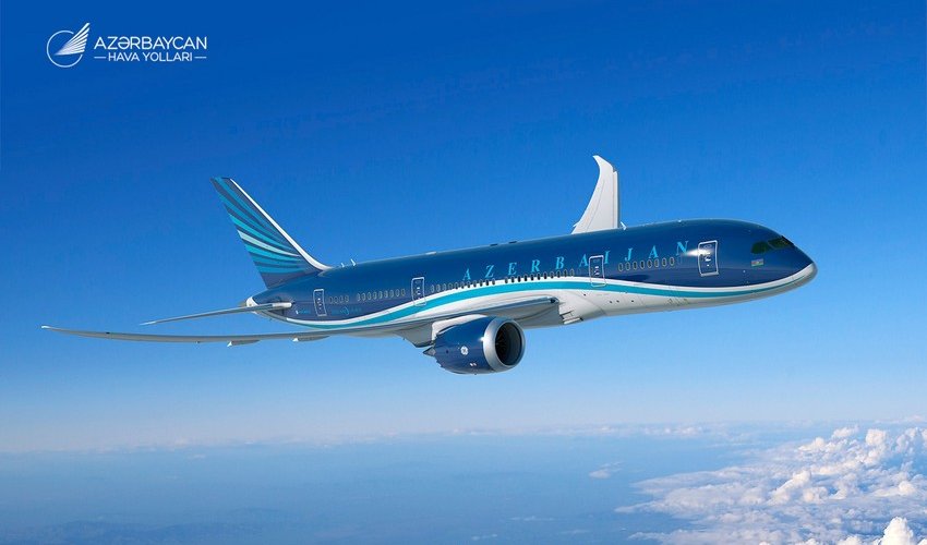 Azerbaijan Airlines to provide updates on flights to Russia in near future