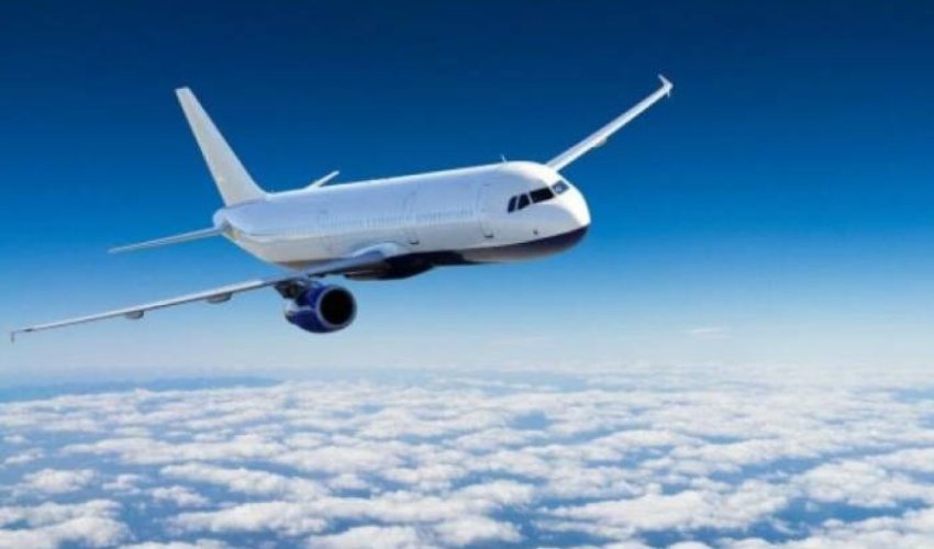 Rusiyanın bu aviaşirkətləri Azərbaycana uçuşları ləğv edib Rusiyanın bu aviaşirkətləri Azərbaycana uçuşları ləğv edib