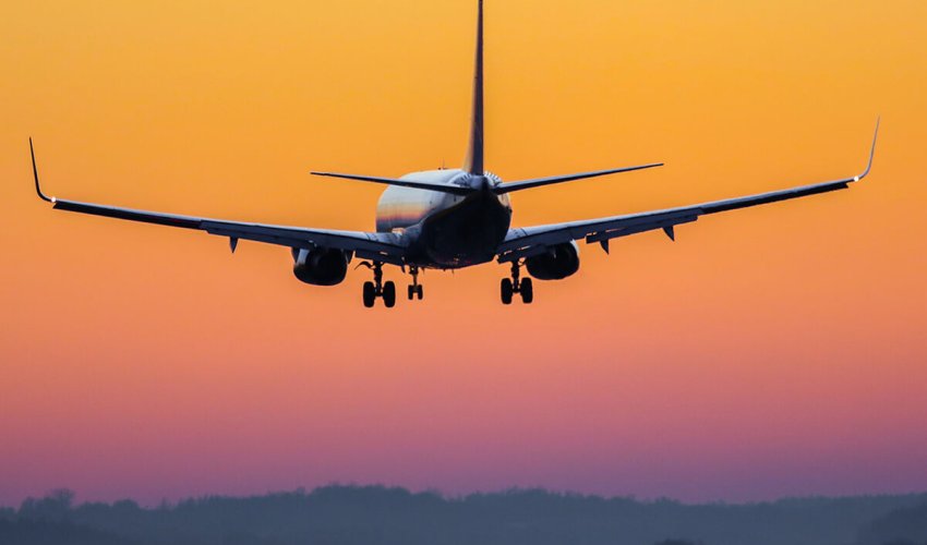 4 ölkə İranı Boeing-in vurulmasına görə məsuliyyəti öz üzərinə götürməyə çağırıb 4 ölkə İranı Boeing-in vurulmasına görə məsuliyyəti öz üzərinə götürməyə çağırıb