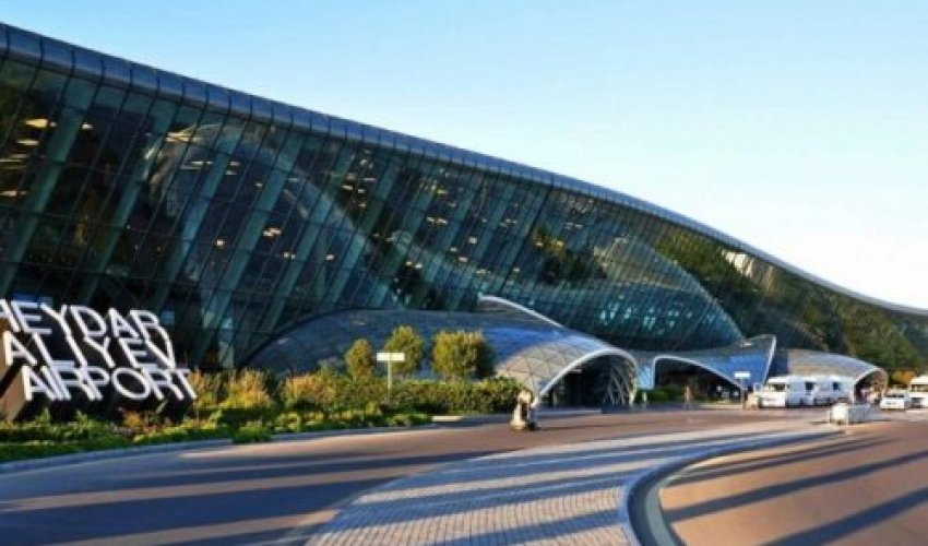 Saxta səhifələr adından unudulmuş baqajlar 4 manata satılır - ETX Saxta səhifələr adından unudulmuş baqajlar 4 manata satılır - ETX