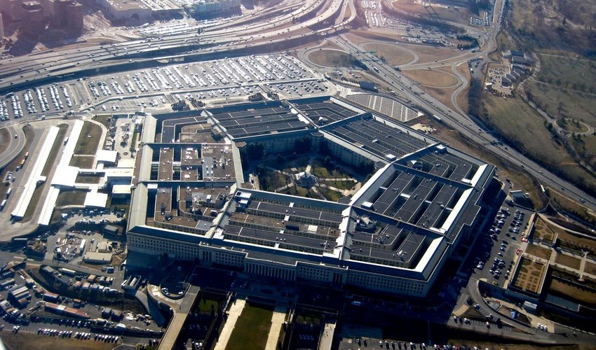Pentagon acknowledges Russia’s 'incremental gains' in Ukraine Pentagon acknowledges Russia’s 'incremental gains' in Ukraine