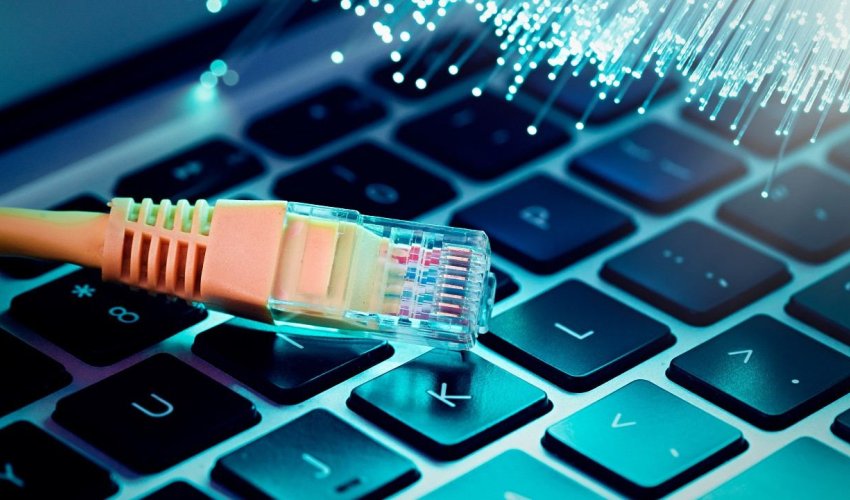 Rusiyada internet bərpa edilib - Yenilənib Rusiyada internet bərpa edilib - Yenilənib