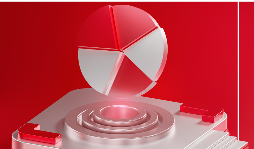 Kapital Bank 2024-cü il üzrə maliyyə nəticələrini elan edib Kapital Bank 2024-cü il üzrə maliyyə nəticələrini elan edib