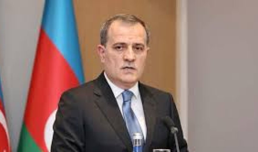 Türkiyə ilə Azərbaycanın qarşılıqlı sərmayələrinin məbləği açıqlanıb